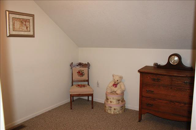 2068 Erie Road Erie, MI 48133 - Photo 14 of 25