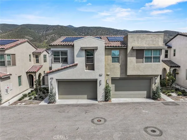 $625,000 | 15936 Sparrow Court, Fontana, CA 92336