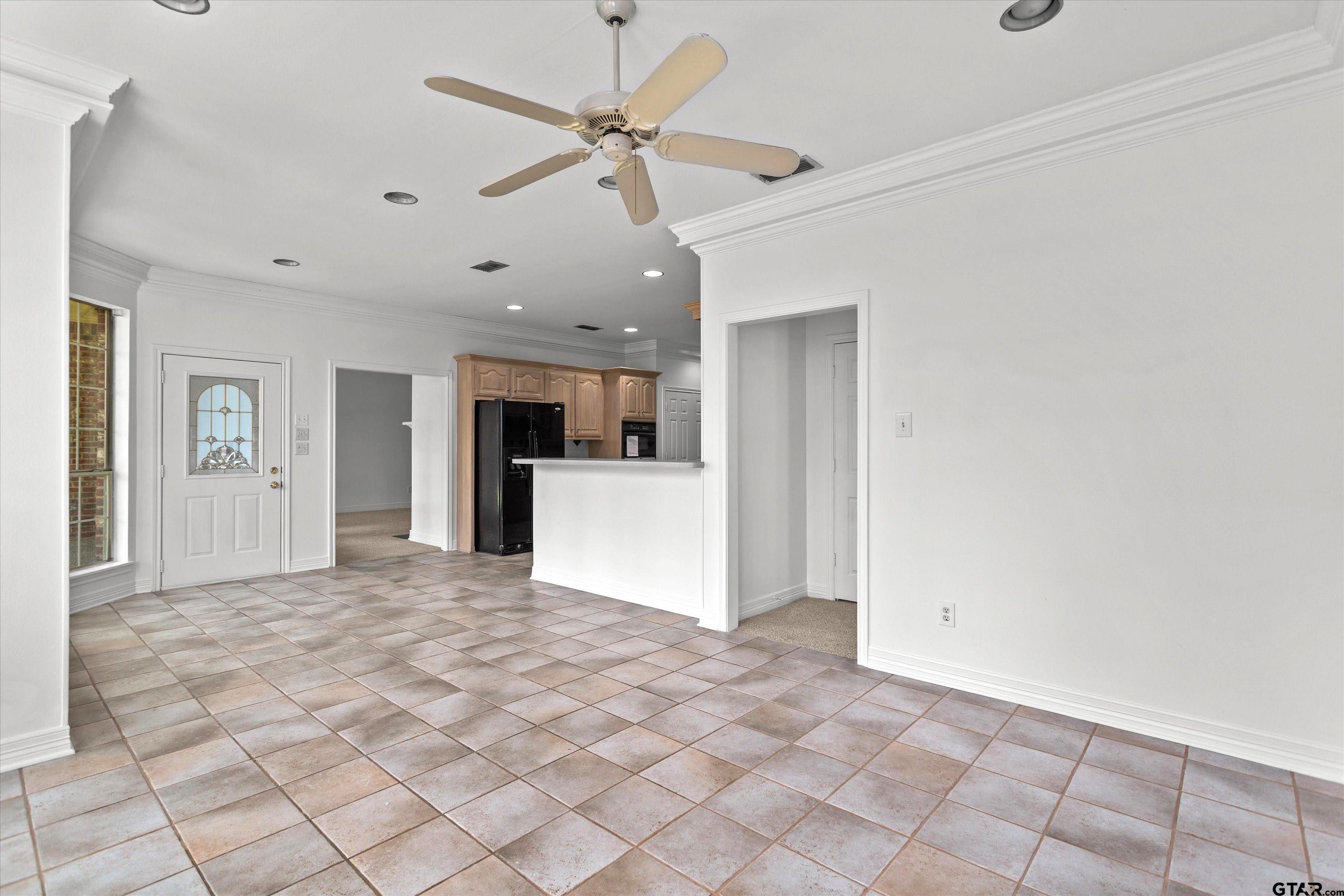 3409 Pebblebrook Drive Tyler, TX 75707 - Photo 11 of 23