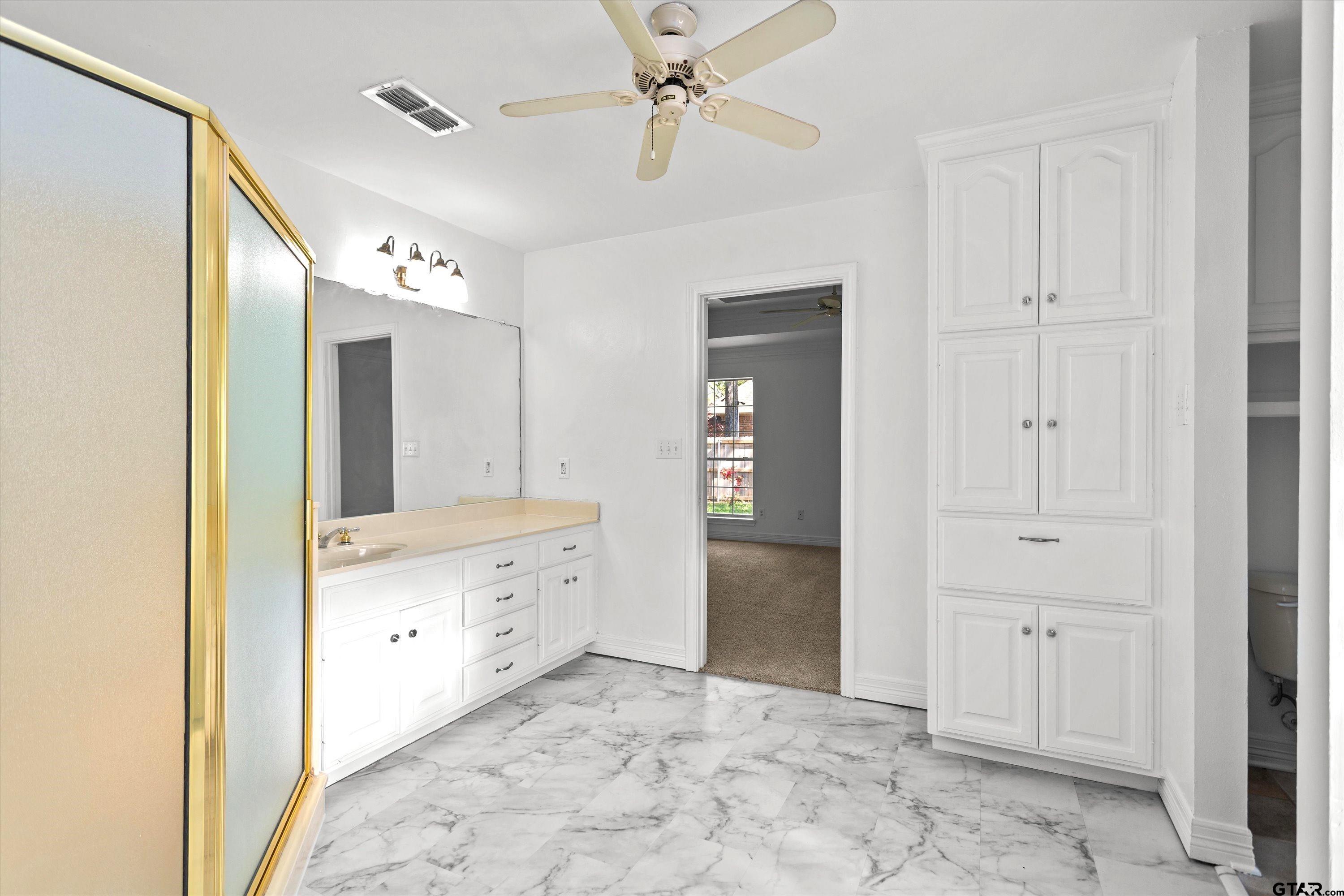 3409 Pebblebrook Drive Tyler, TX 75707 - Photo 13 of 23