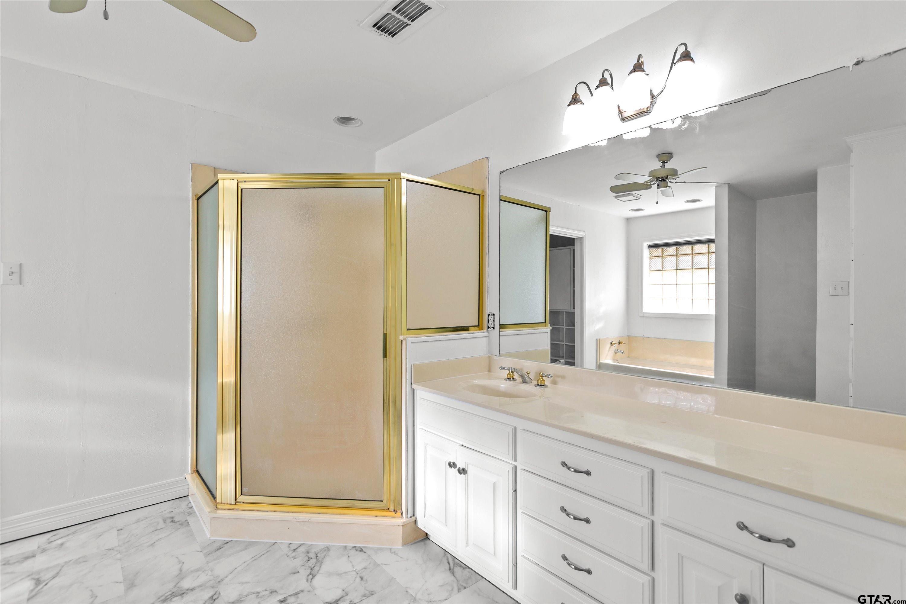 3409 Pebblebrook Drive Tyler, TX 75707 - Photo 14 of 23