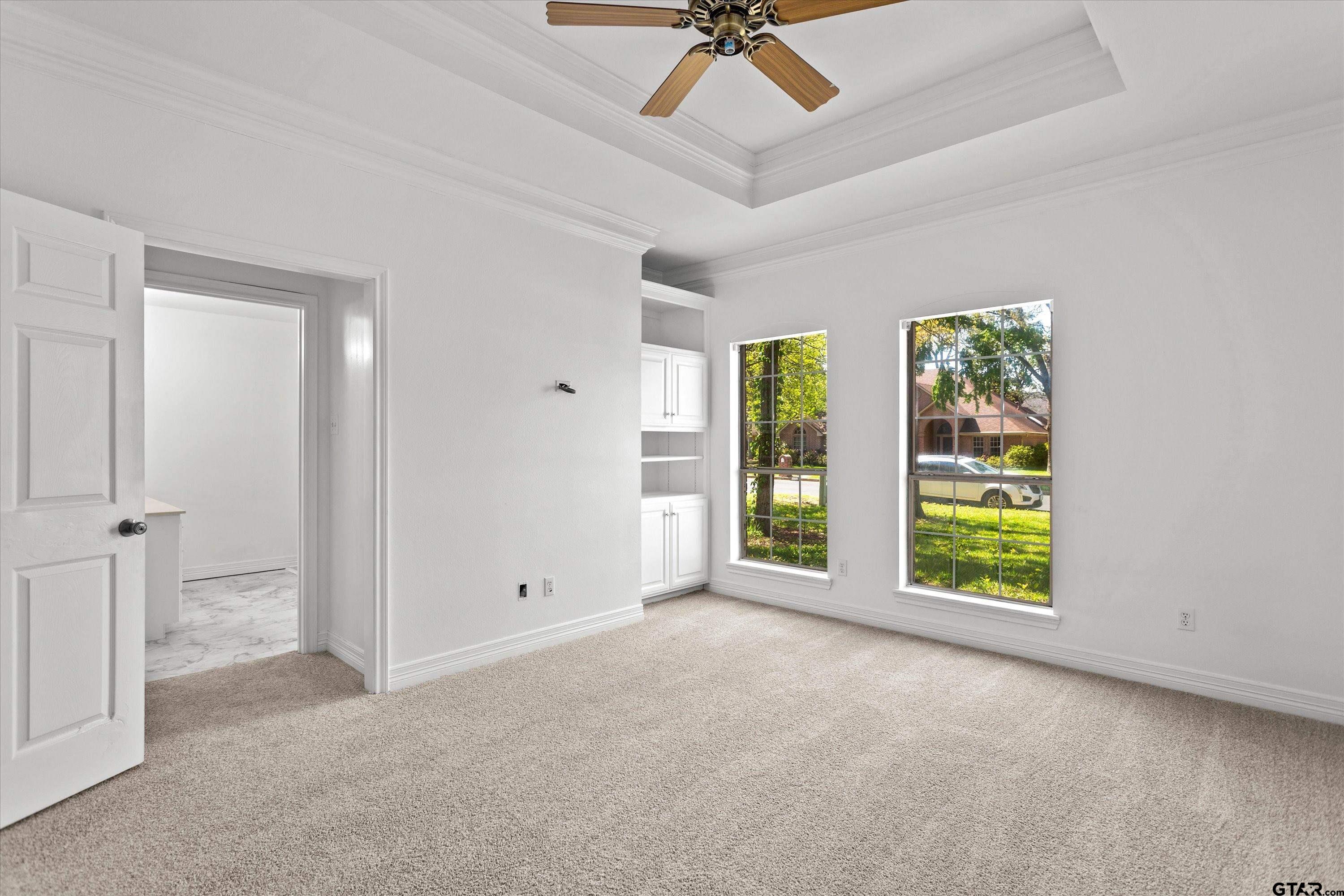 3409 Pebblebrook Drive Tyler, TX 75707 - Photo 15 of 23