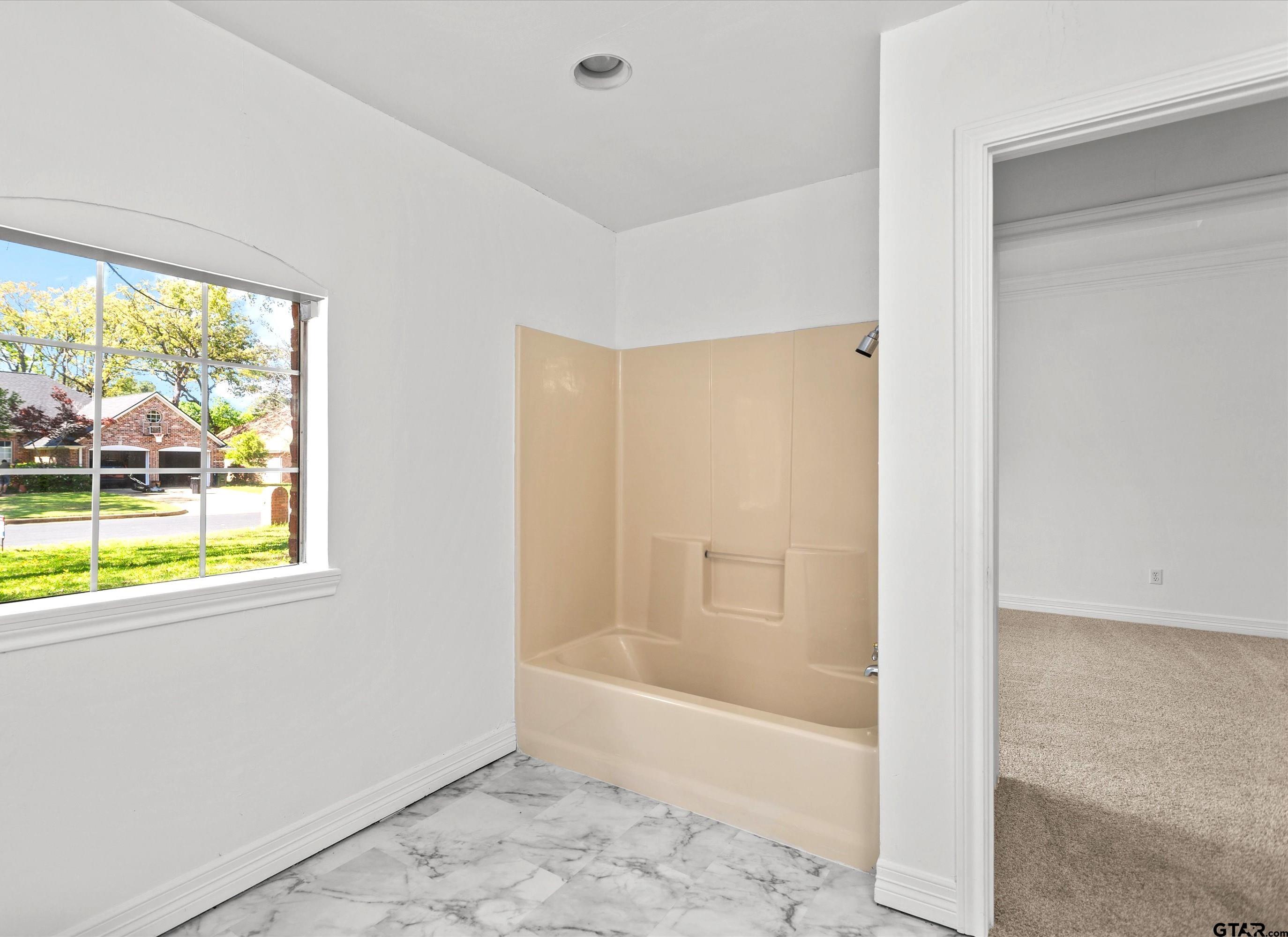 3409 Pebblebrook Drive Tyler, TX 75707 - Photo 16 of 23