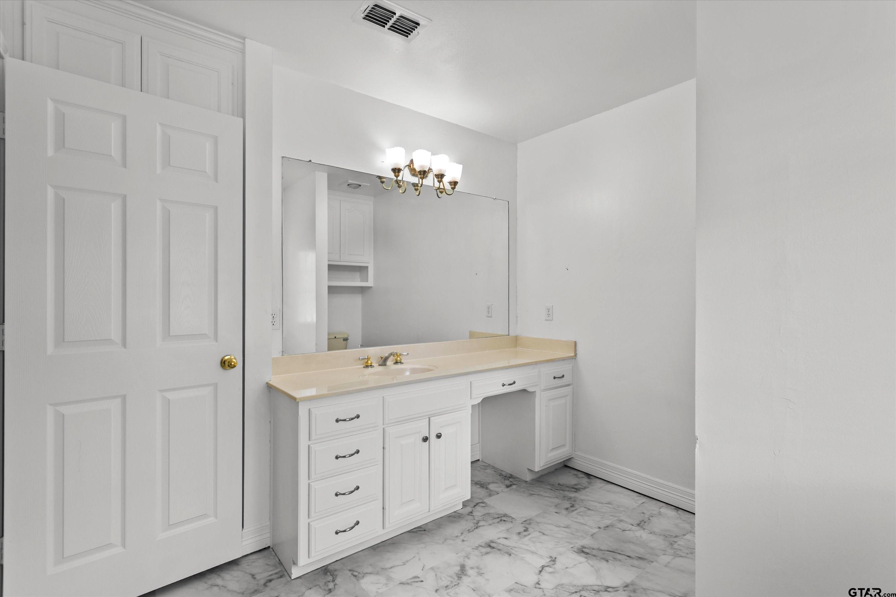 3409 Pebblebrook Drive Tyler, TX 75707 - Photo 17 of 23