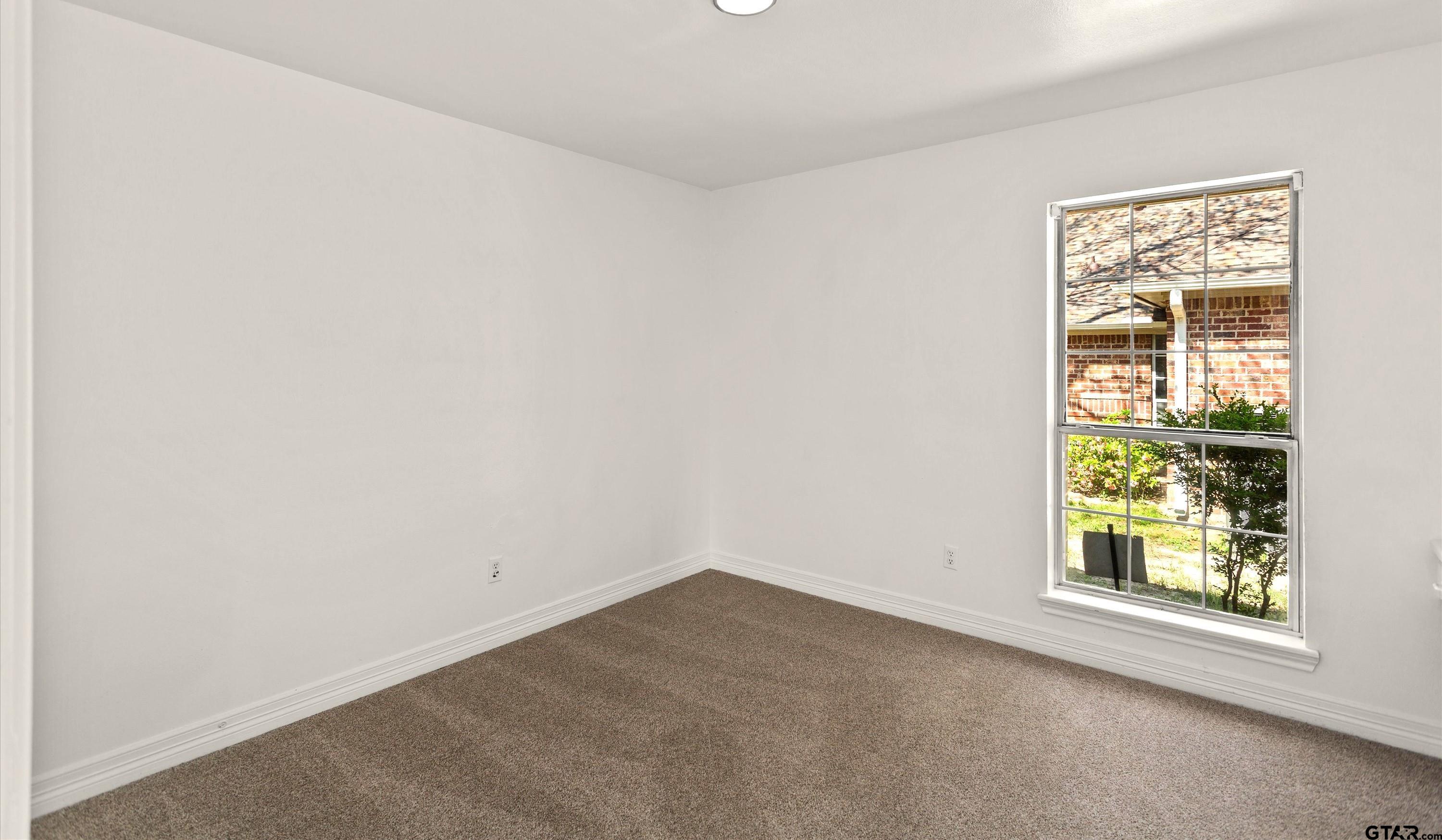 3409 Pebblebrook Drive Tyler, TX 75707 - Photo 18 of 23