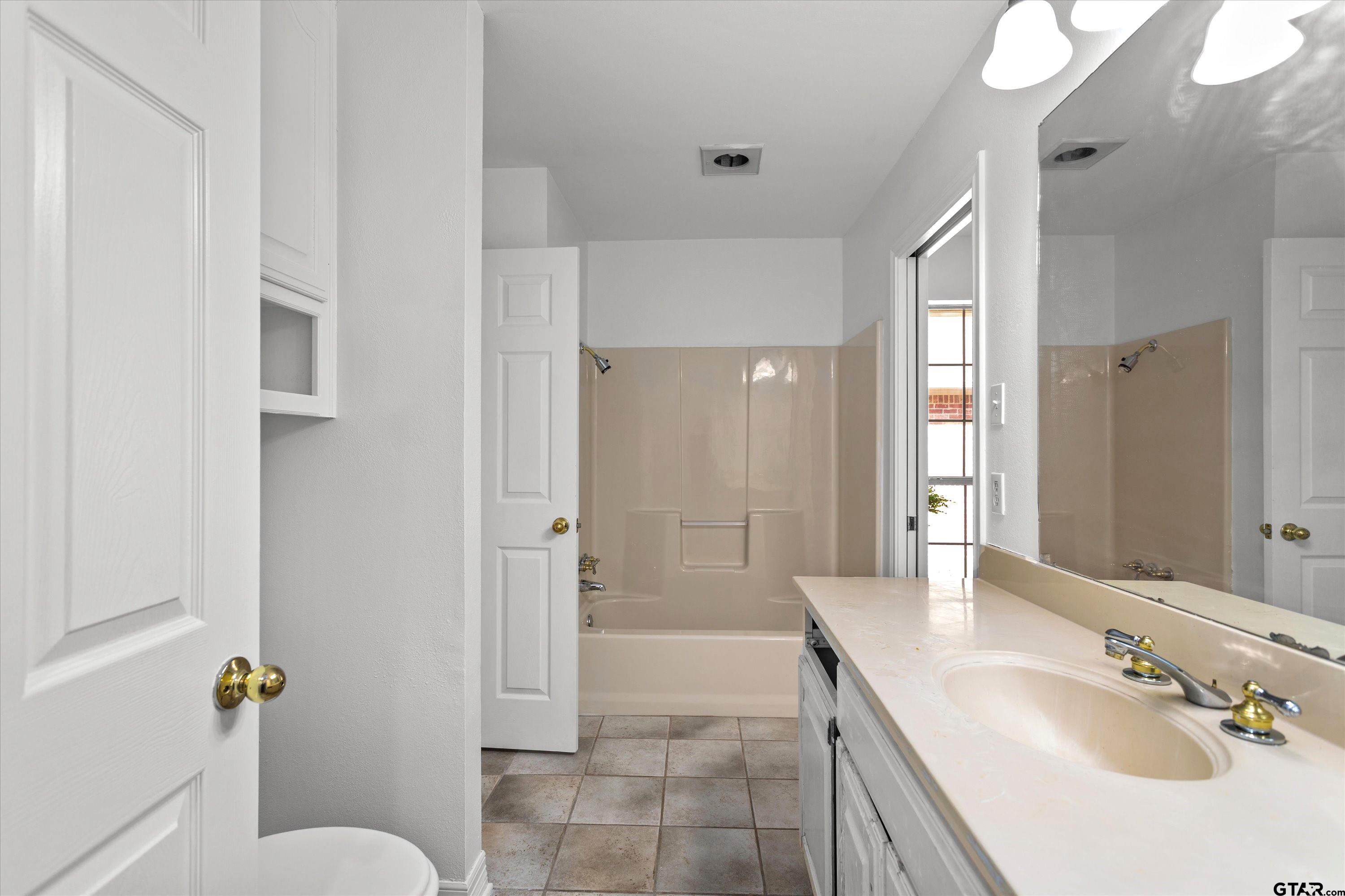 3409 Pebblebrook Drive Tyler, TX 75707 - Photo 19 of 23