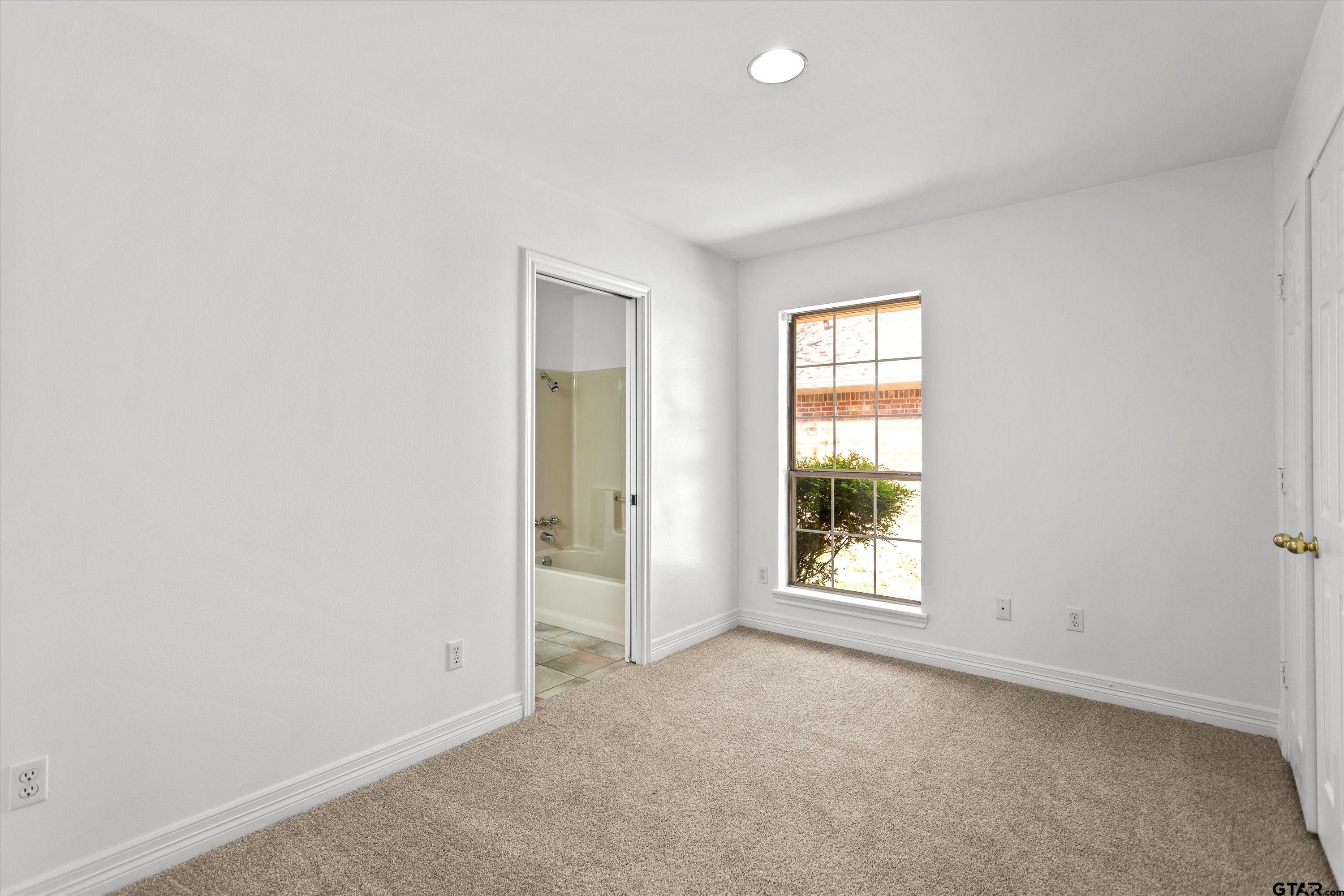 3409 Pebblebrook Drive Tyler, TX 75707 - Photo 20 of 23