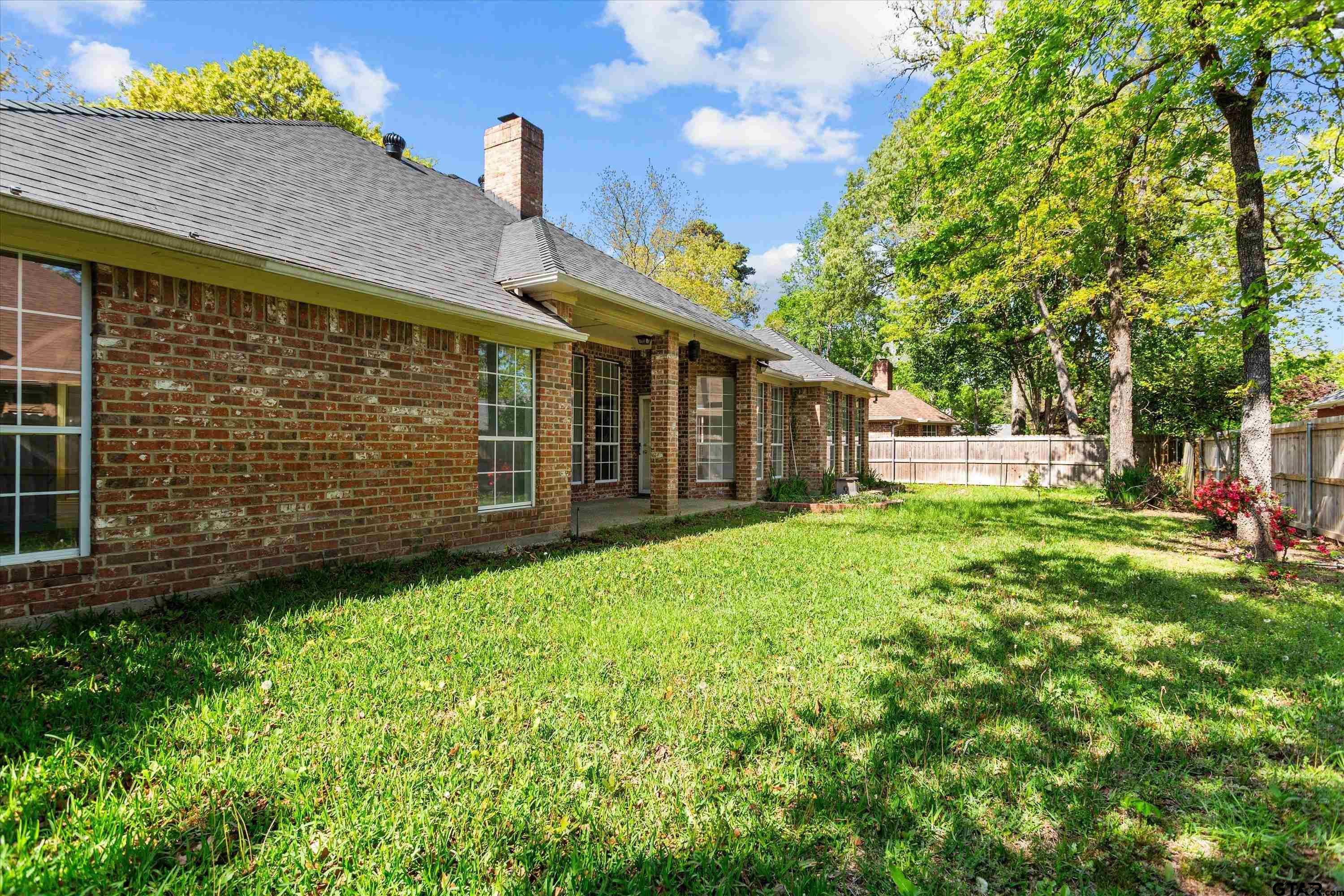 3409 Pebblebrook Drive Tyler, TX 75707 - Photo 23 of 23