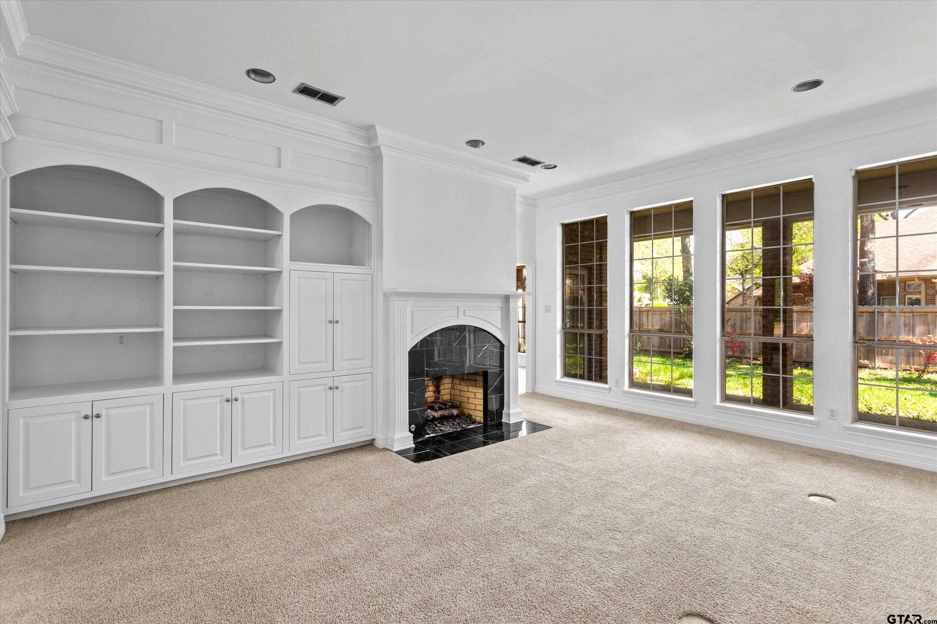 3409 Pebblebrook Drive Tyler, TX 75707 - Photo 5 of 23