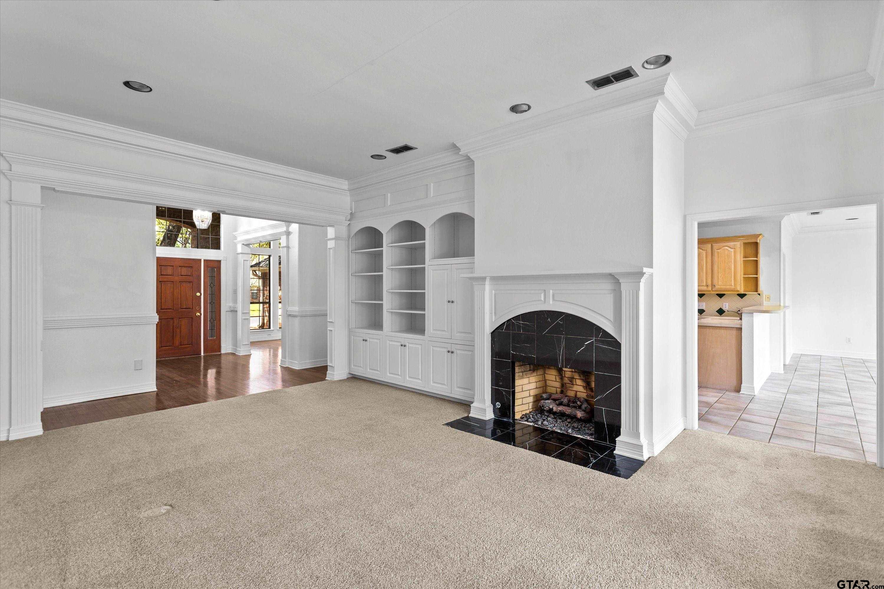 3409 Pebblebrook Drive Tyler, TX 75707 - Photo 6 of 23