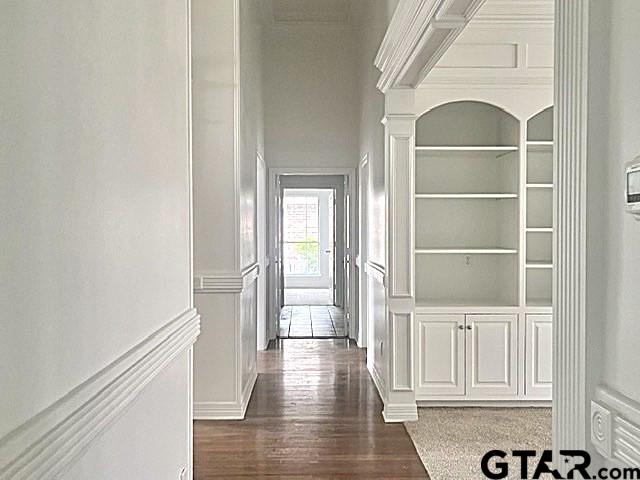 3409 Pebblebrook Drive Tyler, TX 75707 - Photo 7 of 23