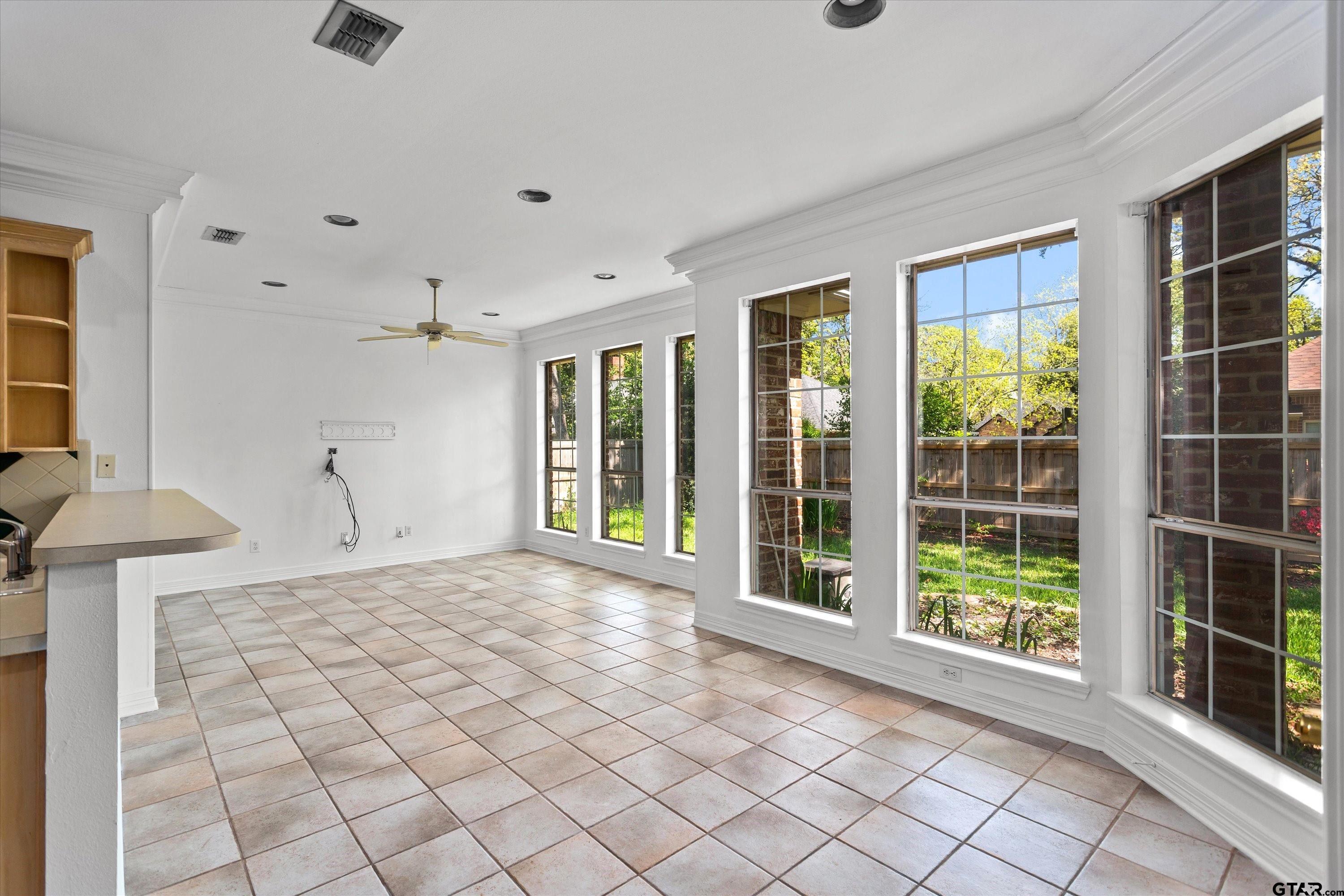 3409 Pebblebrook Drive Tyler, TX 75707 - Photo 10 of 23