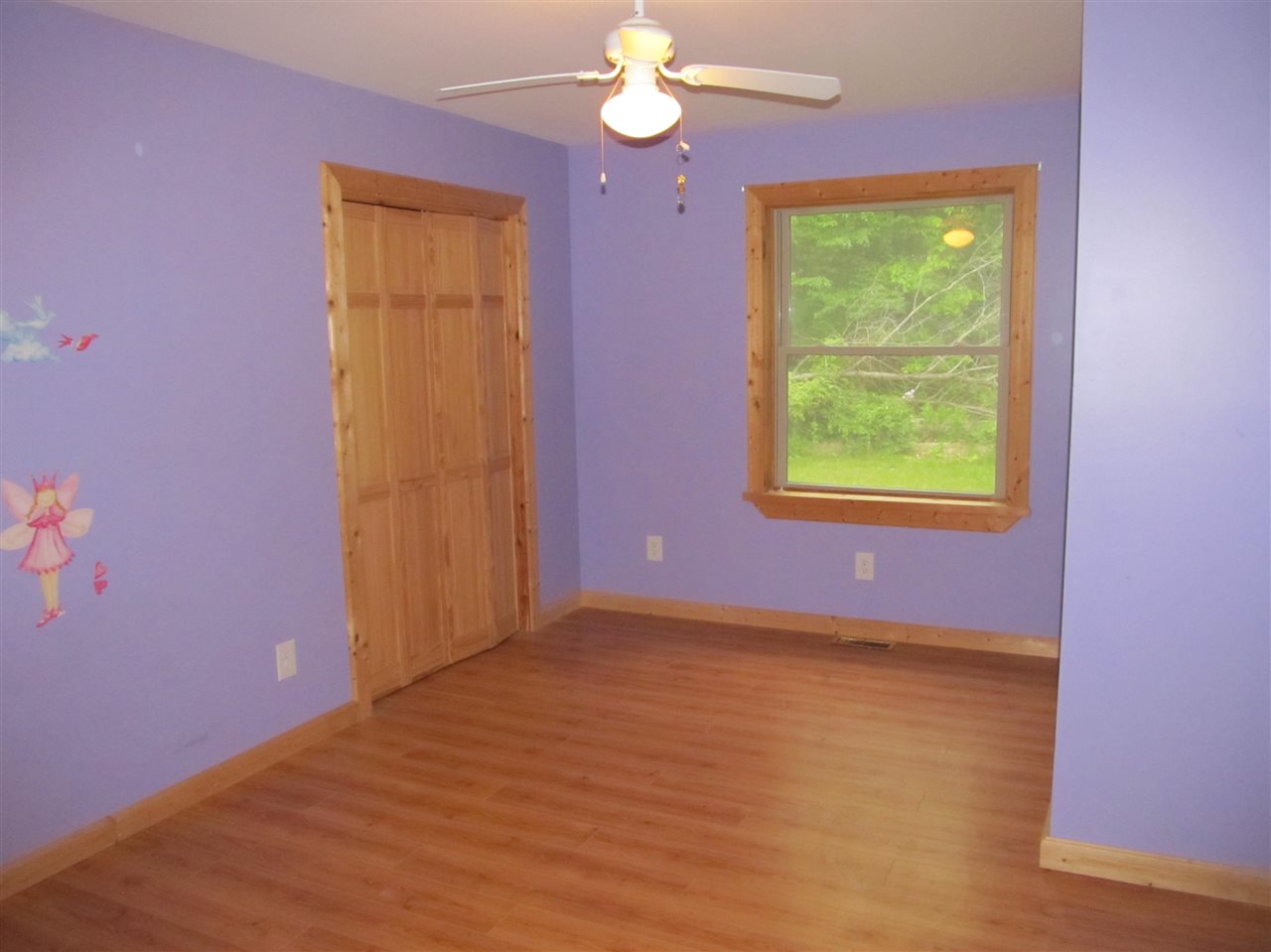 4701 Schoedel Road Manistee, MI 49660 - Photo 15 of 34 1817086-14.JPG