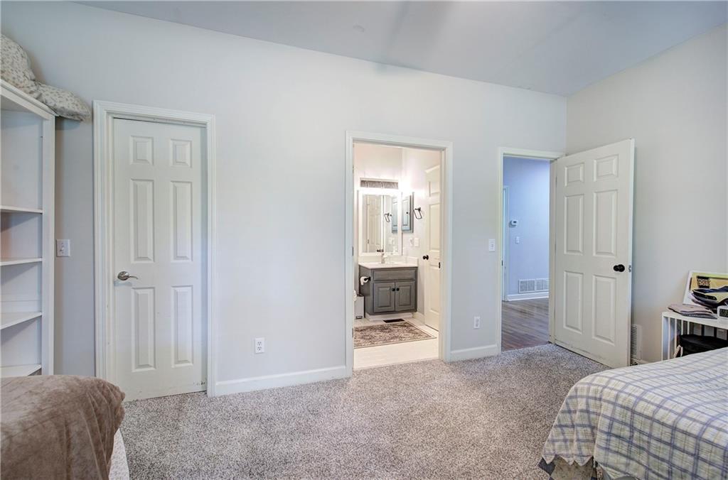 220 Connesena Road Kingston, GA 30145 - Photo 30 of 51 Gallery Image 30