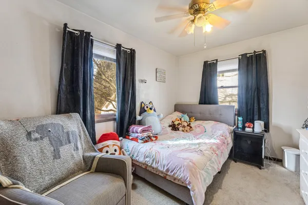 $265,000 | 1073 West King Street, Winona, MN 55987