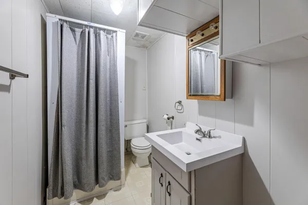 $265,000 | 1073 West King Street, Winona, MN 55987