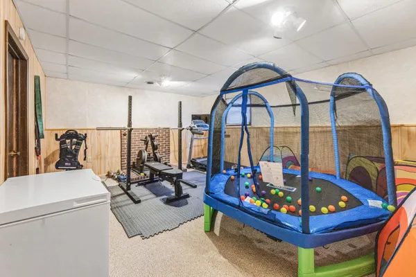 $265,000 | 1073 West King Street, Winona, MN 55987