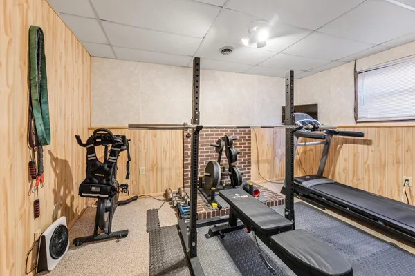 $265,000 | 1073 West King Street, Winona, MN 55987