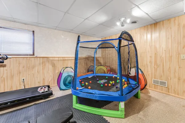 $265,000 | 1073 West King Street, Winona, MN 55987