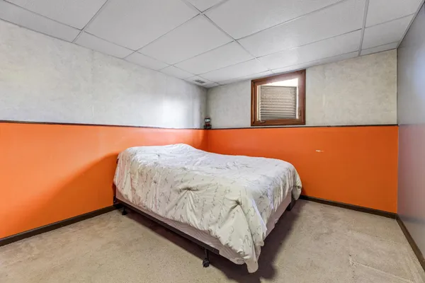 $265,000 | 1073 West King Street, Winona, MN 55987