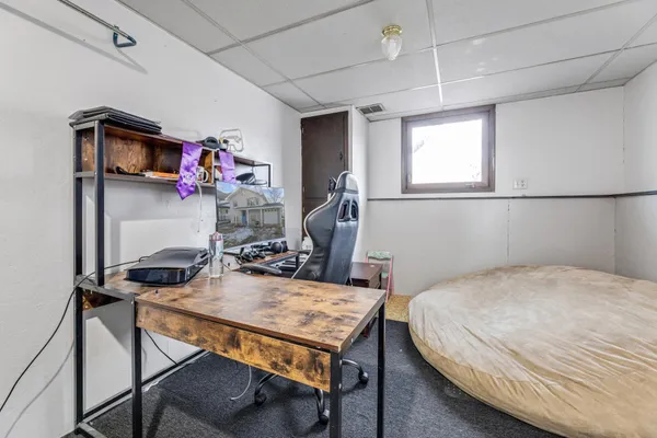 $265,000 | 1073 West King Street, Winona, MN 55987