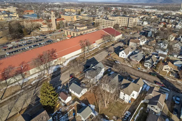 $265,000 | 1073 West King Street, Winona, MN 55987