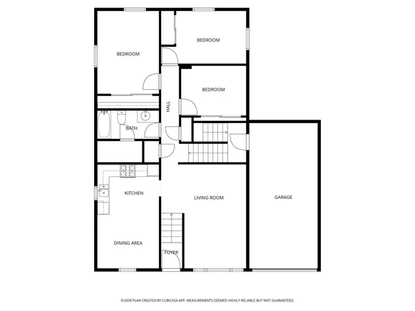 $265,000 | 1073 West King Street, Winona, MN 55987