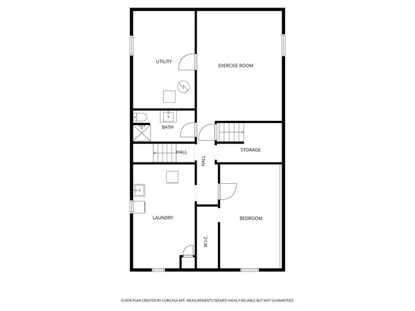 $265,000 | 1073 West King Street, Winona, MN 55987