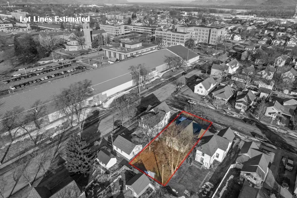 $265,000 | 1073 West King Street, Winona, MN 55987