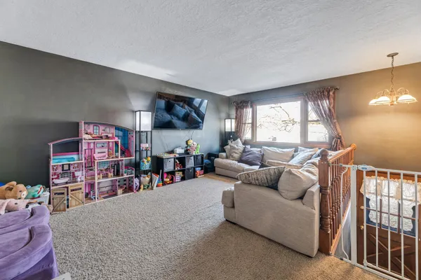 $265,000 | 1073 West King Street, Winona, MN 55987