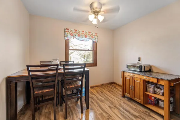 $265,000 | 1073 West King Street, Winona, MN 55987