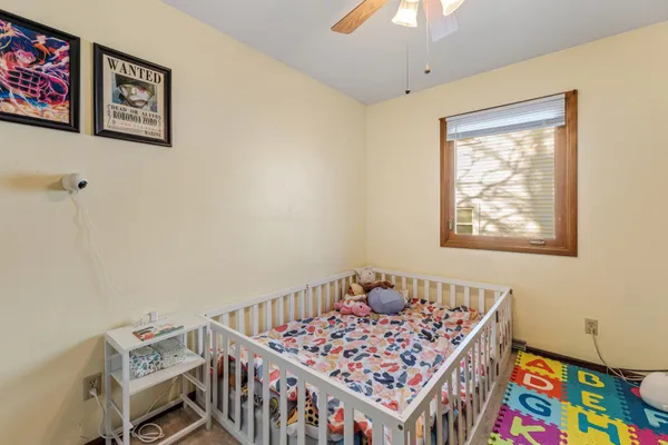 $265,000 | 1073 West King Street, Winona, MN 55987