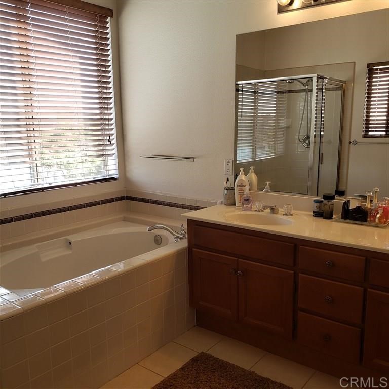 788 Fulton Road San Marcos, CA 92069 - Photo 14 of 14 Gallery Image 14