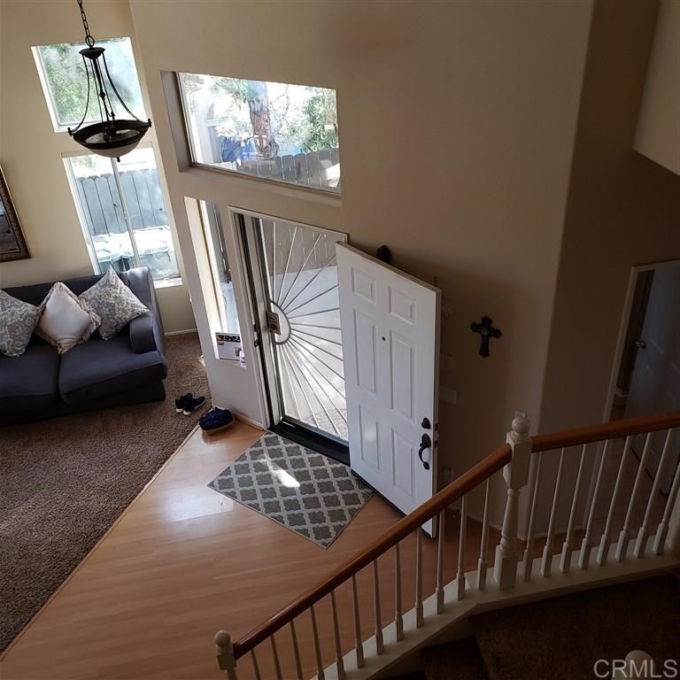 788 Fulton Road San Marcos, CA 92069 - Photo 3 of 14 Gallery Image 3