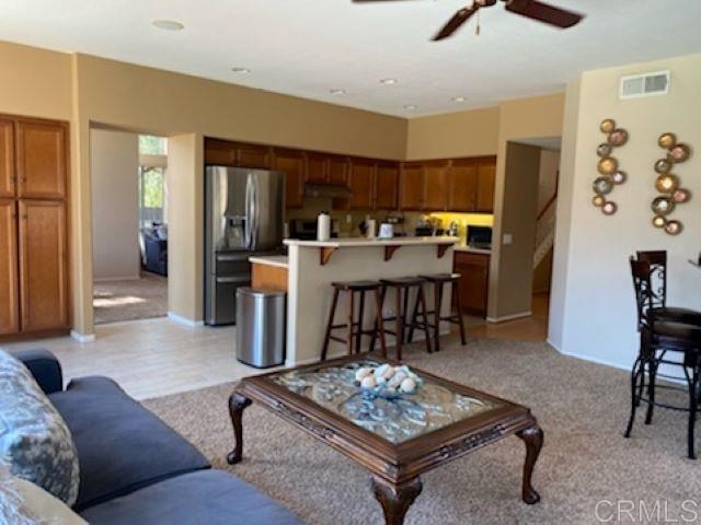 788 Fulton Road San Marcos, CA 92069 - Photo 8 of 14 Gallery Image 8