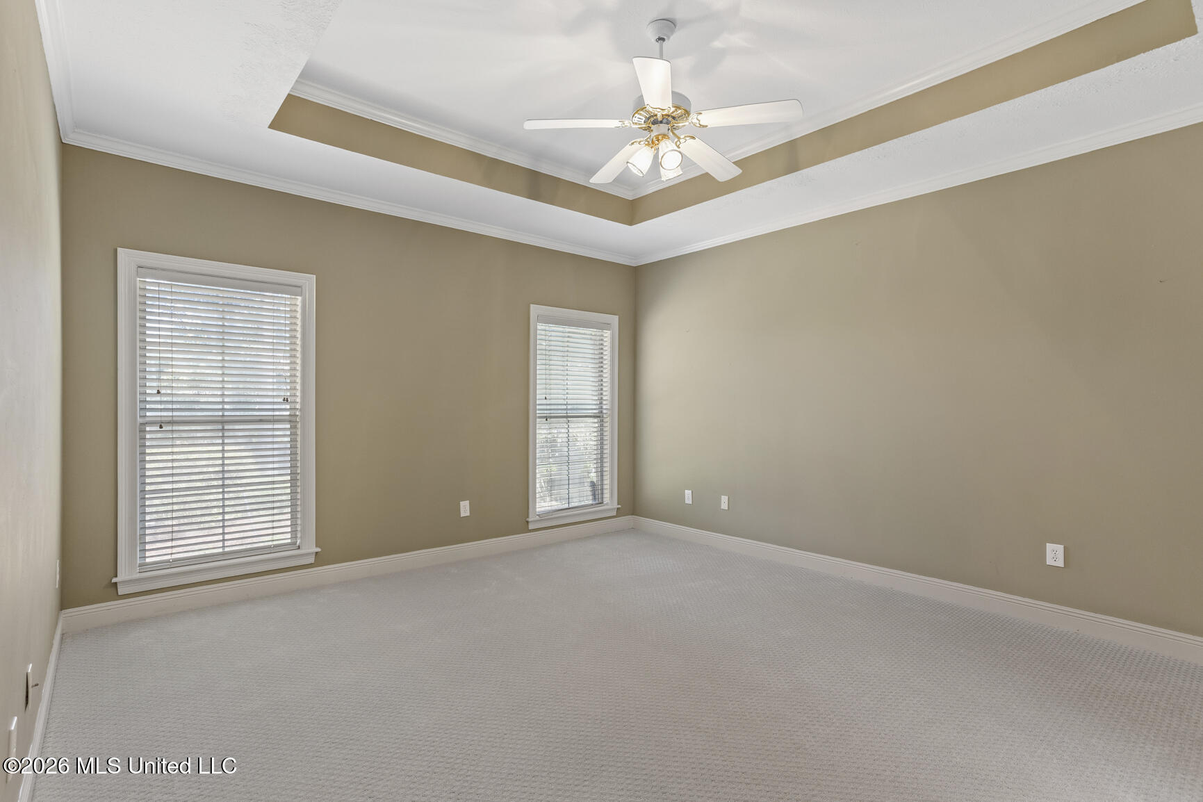 525 Ridge Circle Brandon, MS 39047 - Photo 23 of 51 525 Ridge Cir_jhookphotos-22