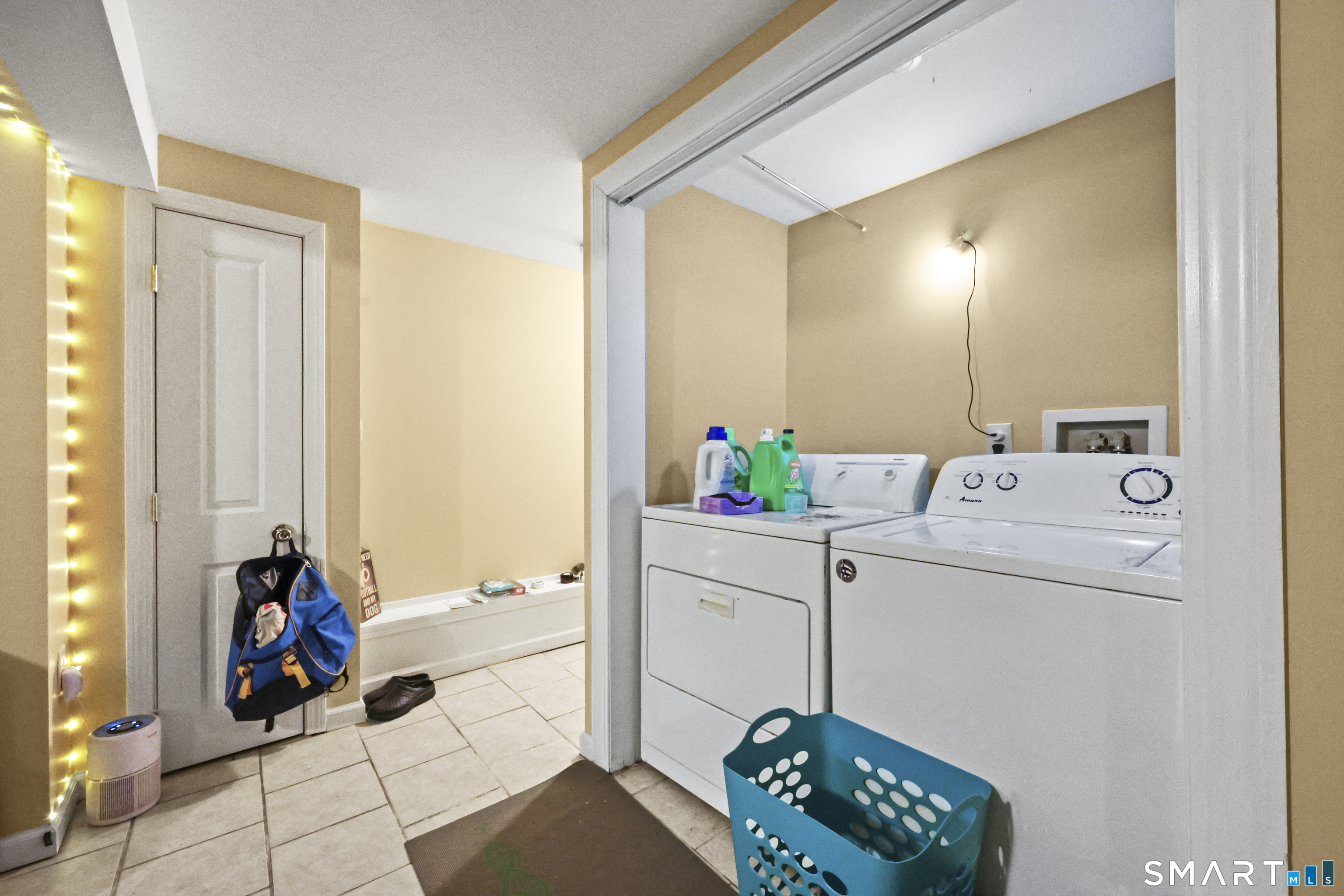 57 Foxon Place New Britain, CT 06053 - Photo 34 of 40 a bathroom with a sink and a mirror