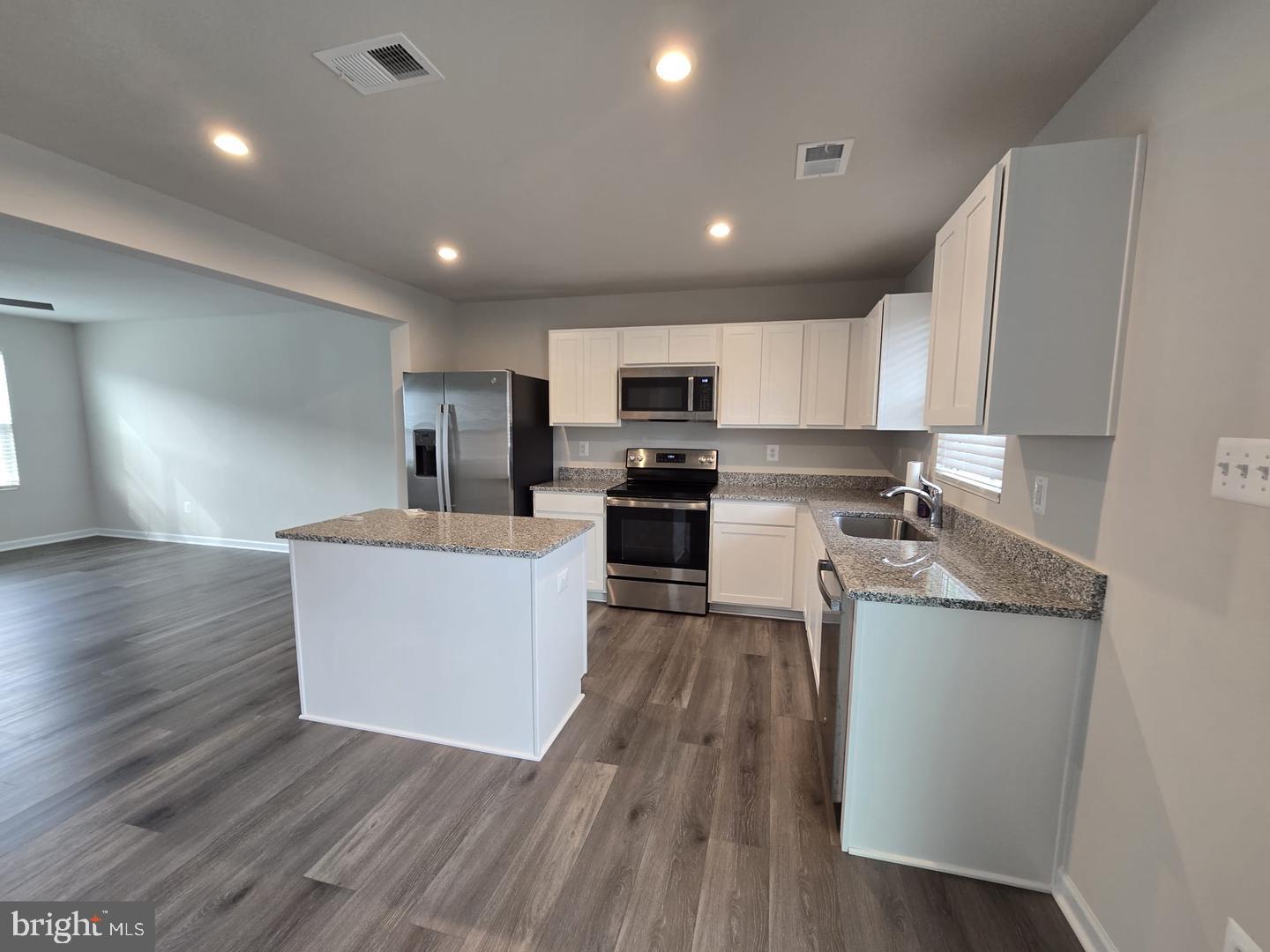7227 Potomac Terrace Ruther Glen, VA 22546 - Photo 11 of 33