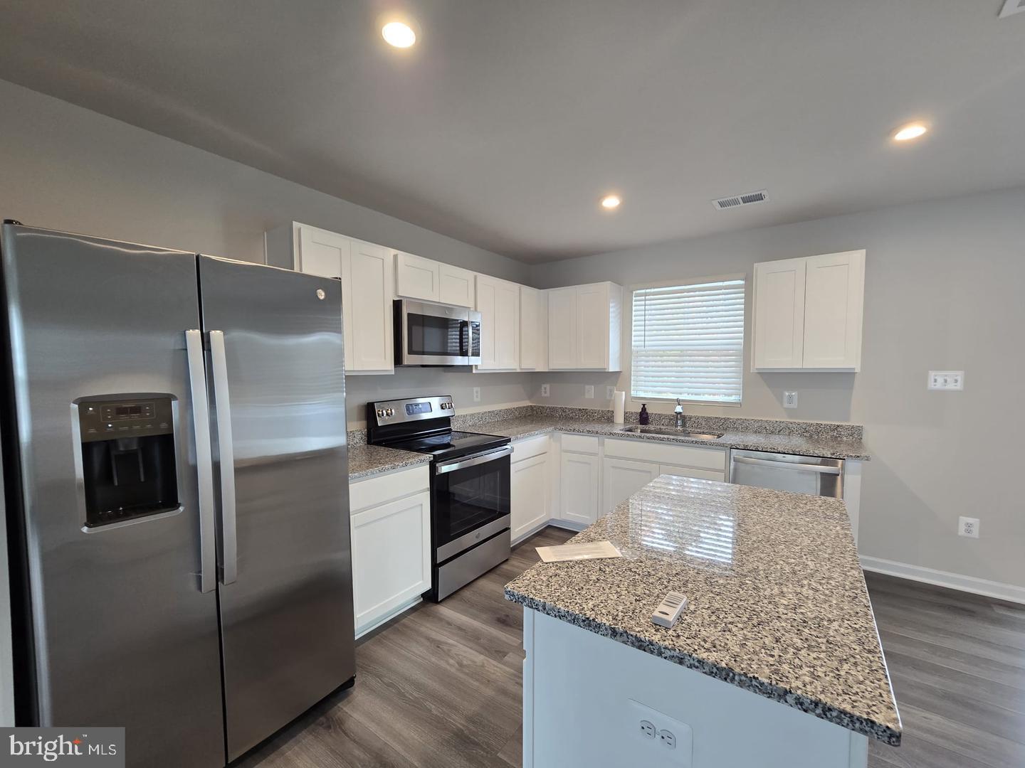 7227 Potomac Terrace Ruther Glen, VA 22546 - Photo 12 of 33