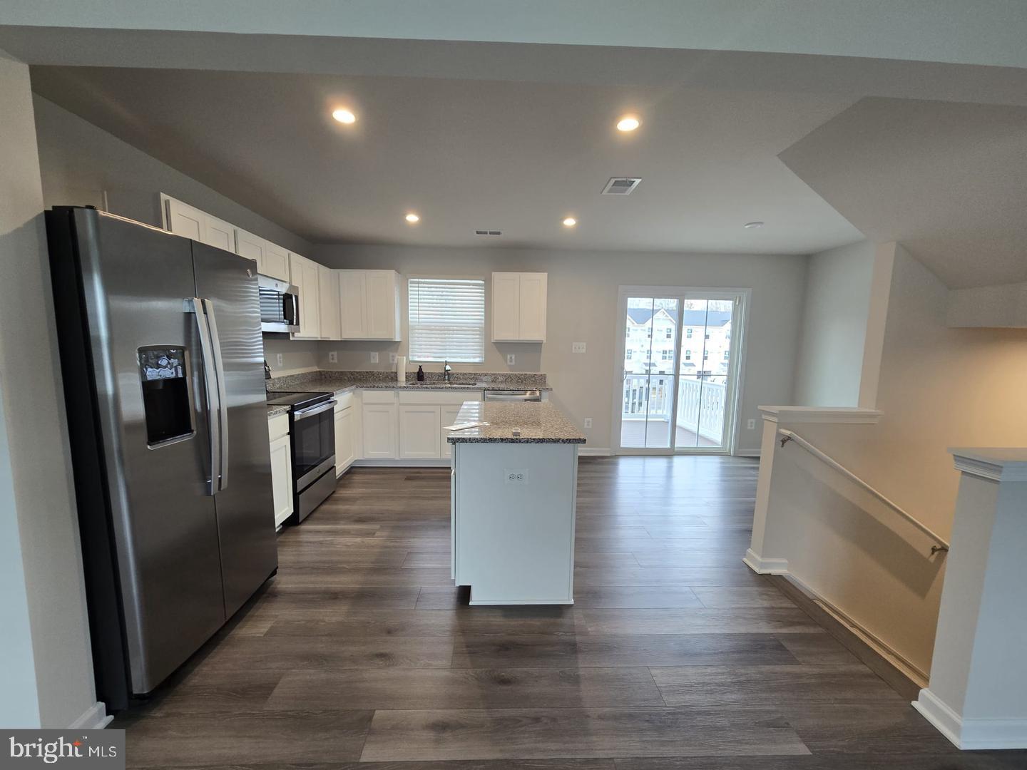 7227 Potomac Terrace Ruther Glen, VA 22546 - Photo 13 of 33