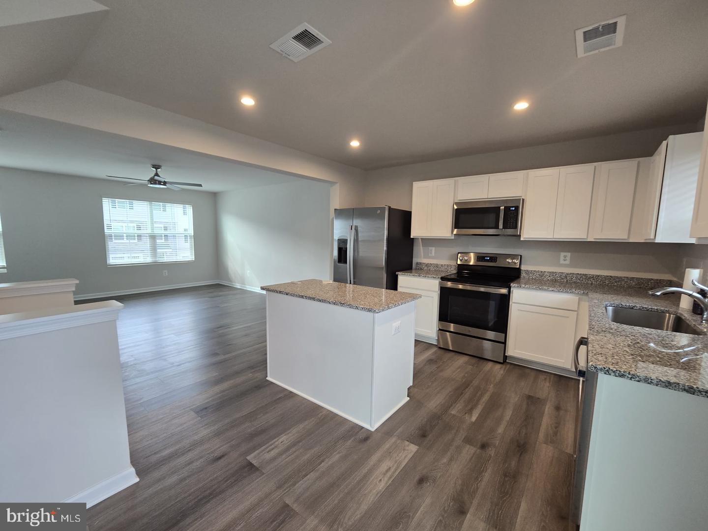 7227 Potomac Terrace Ruther Glen, VA 22546 - Photo 14 of 33