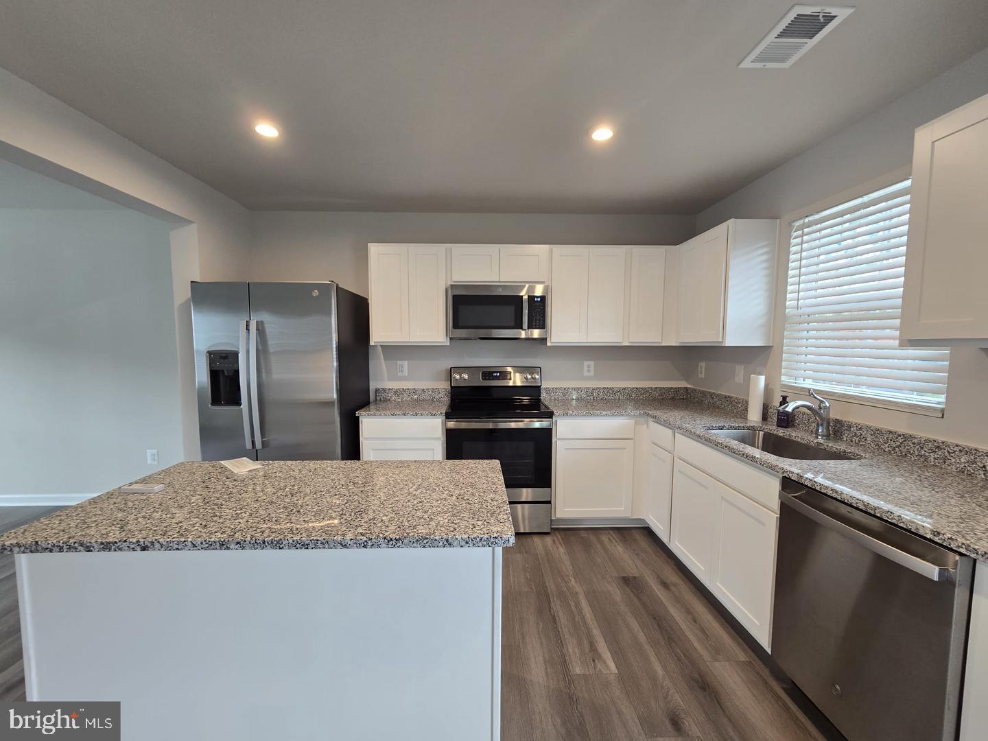 7227 Potomac Terrace Ruther Glen, VA 22546 - Photo 15 of 33