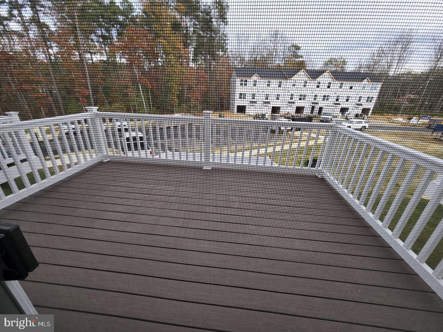 7227 Potomac Terrace Ruther Glen, VA 22546 - Photo 16 of 33