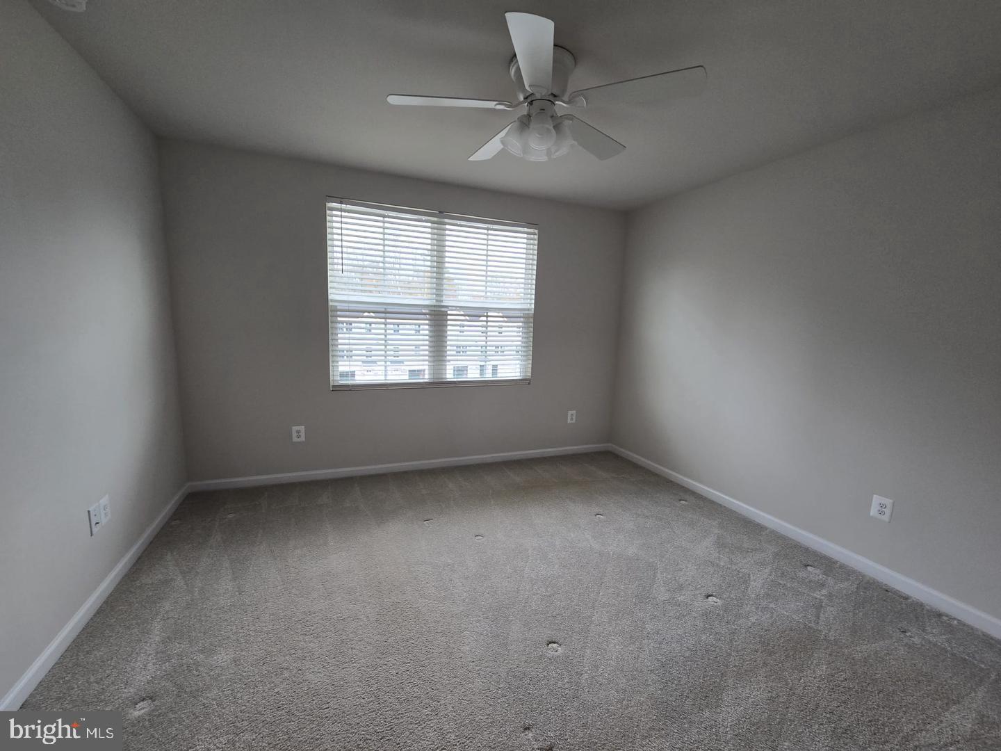 7227 Potomac Terrace Ruther Glen, VA 22546 - Photo 21 of 33