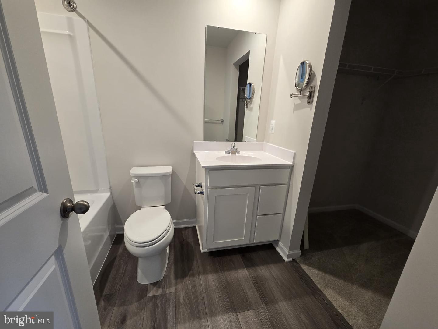 7227 Potomac Terrace Ruther Glen, VA 22546 - Photo 22 of 33