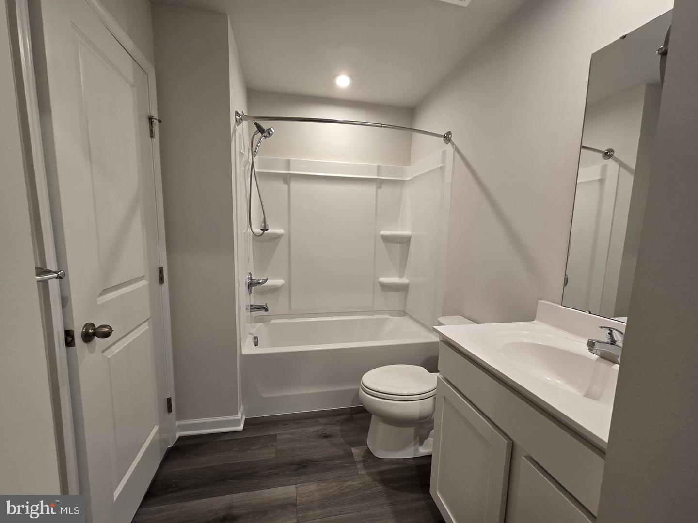 7227 Potomac Terrace Ruther Glen, VA 22546 - Photo 23 of 33
