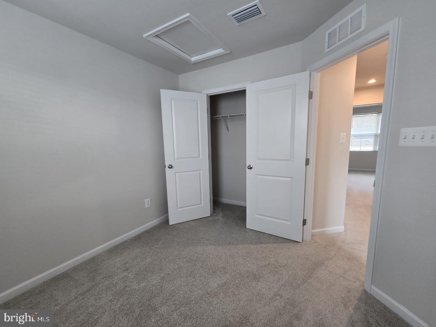 7227 Potomac Terrace Ruther Glen, VA 22546 - Photo 25 of 33