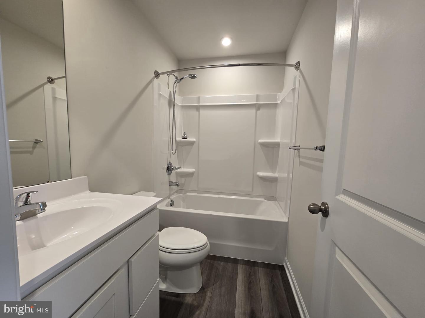 7227 Potomac Terrace Ruther Glen, VA 22546 - Photo 26 of 33