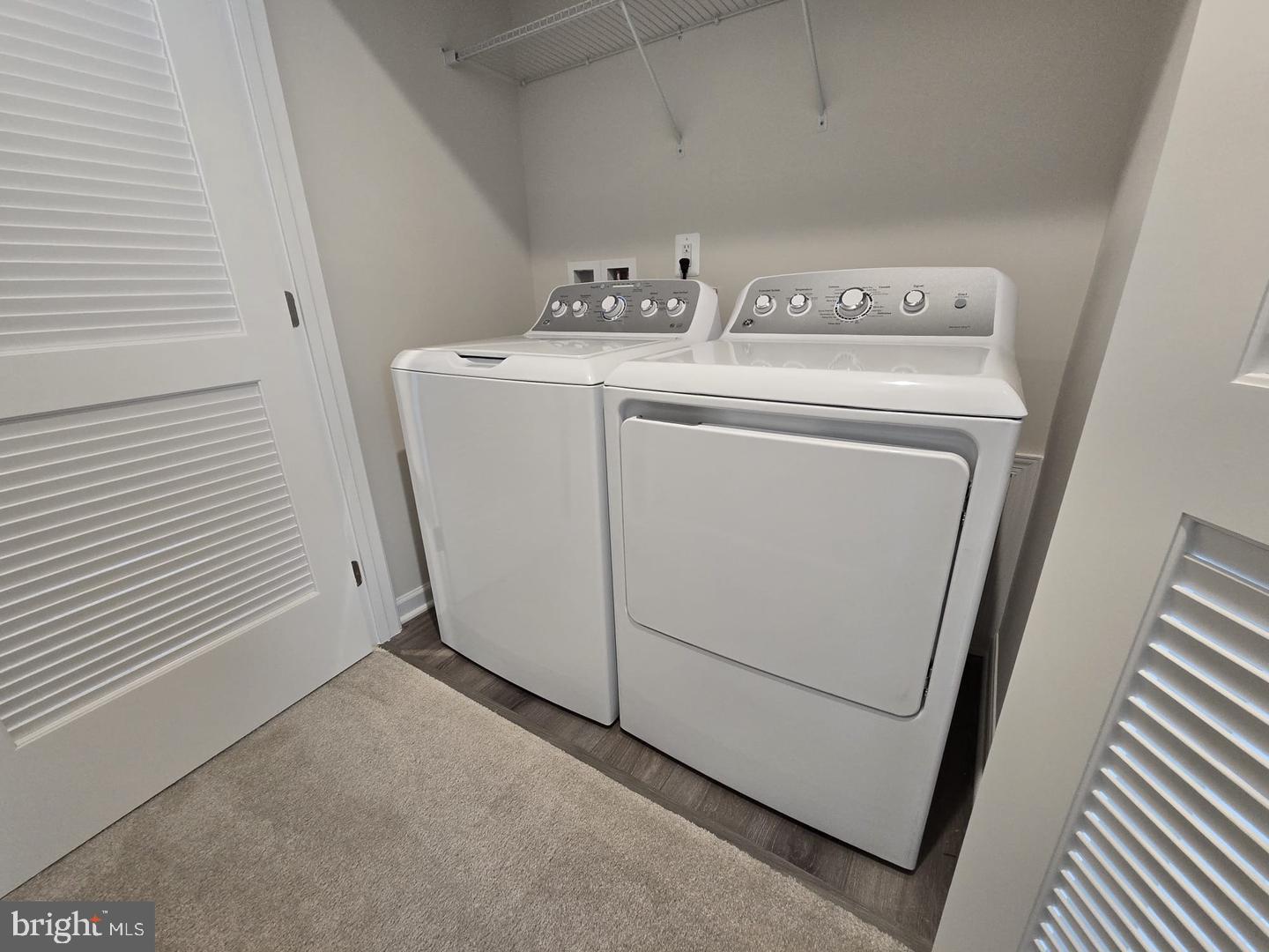 7227 Potomac Terrace Ruther Glen, VA 22546 - Photo 27 of 33