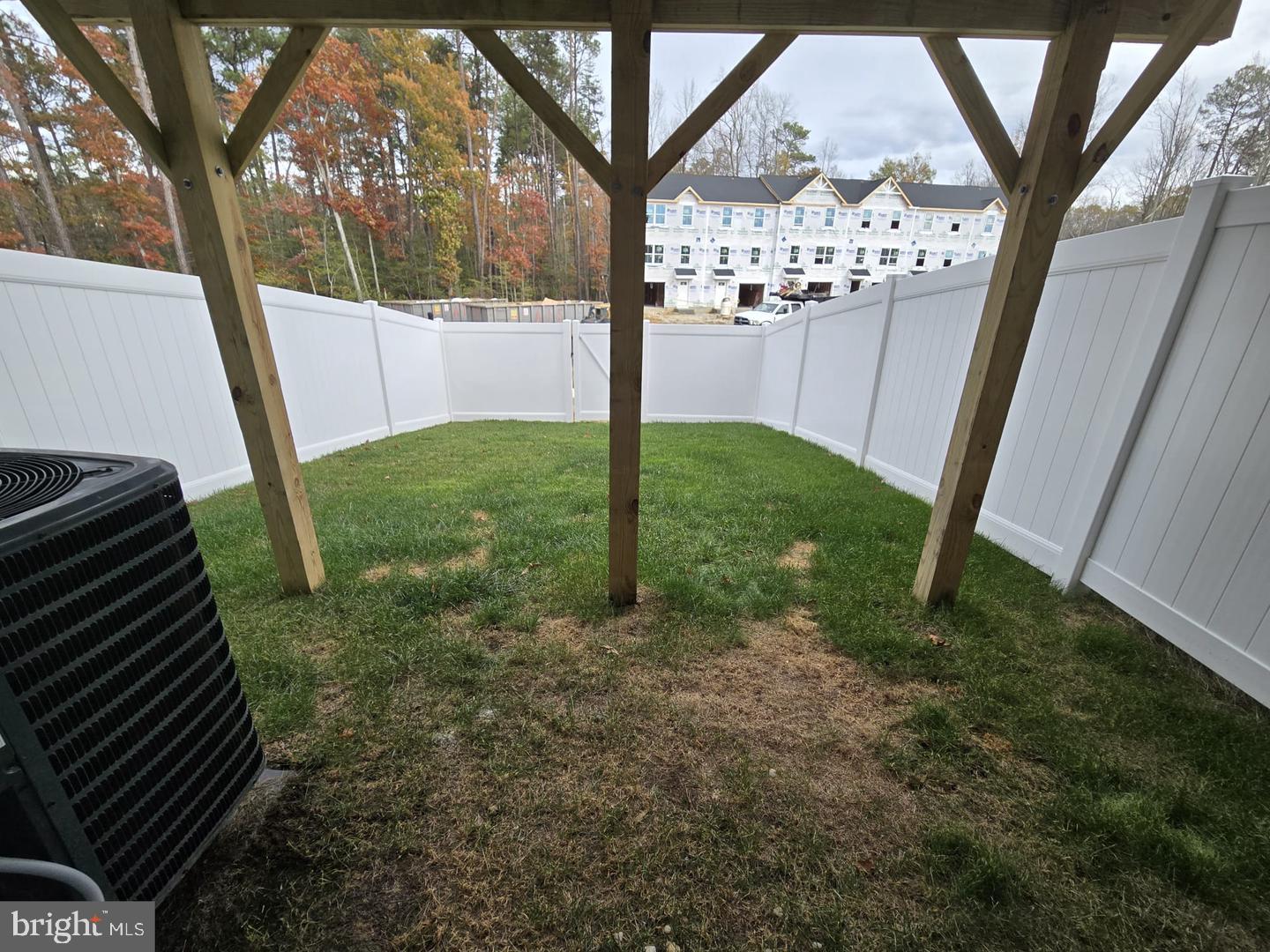 7227 Potomac Terrace Ruther Glen, VA 22546 - Photo 29 of 33